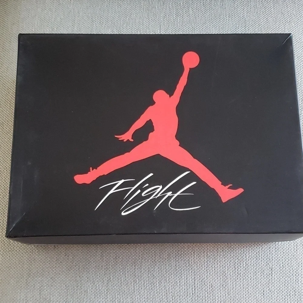 Air Jordan 4 Retro SE Pale Citron